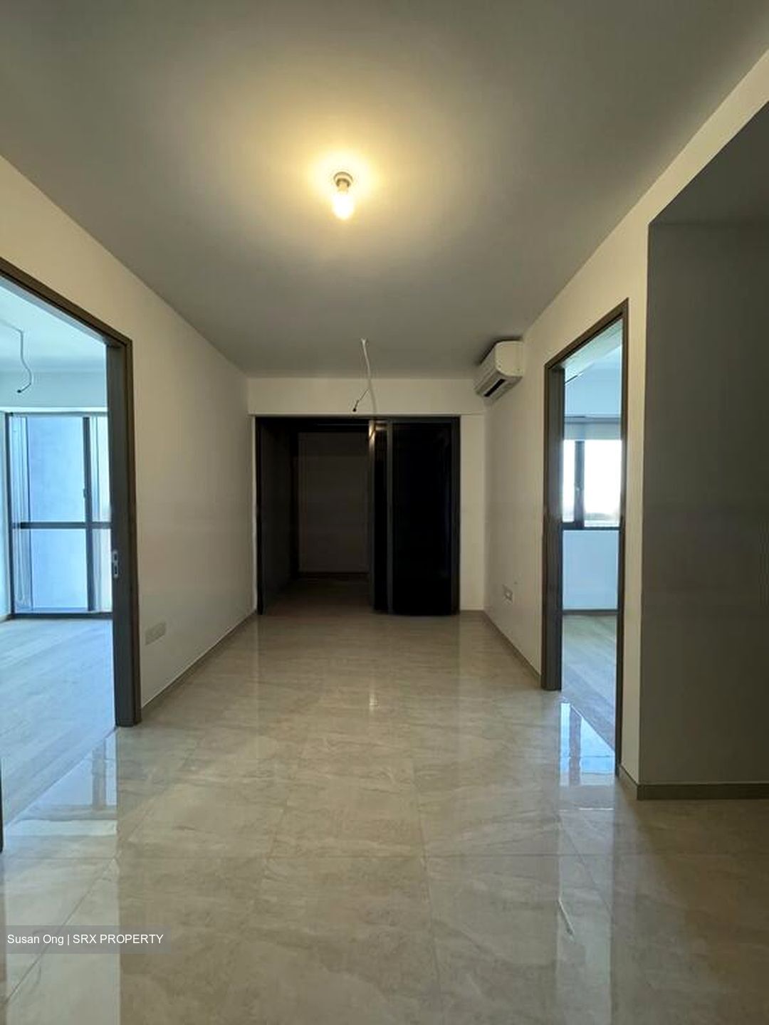 The Florence Residences (D19), Apartment #424983031